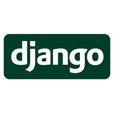 django
