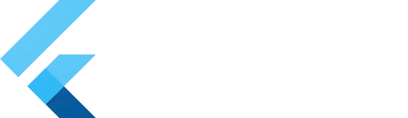 flutter