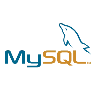 mysql