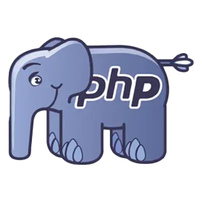 php